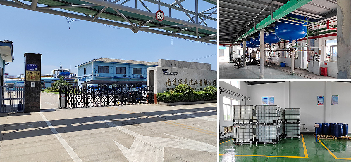 嘉興舒居紡織有限公司